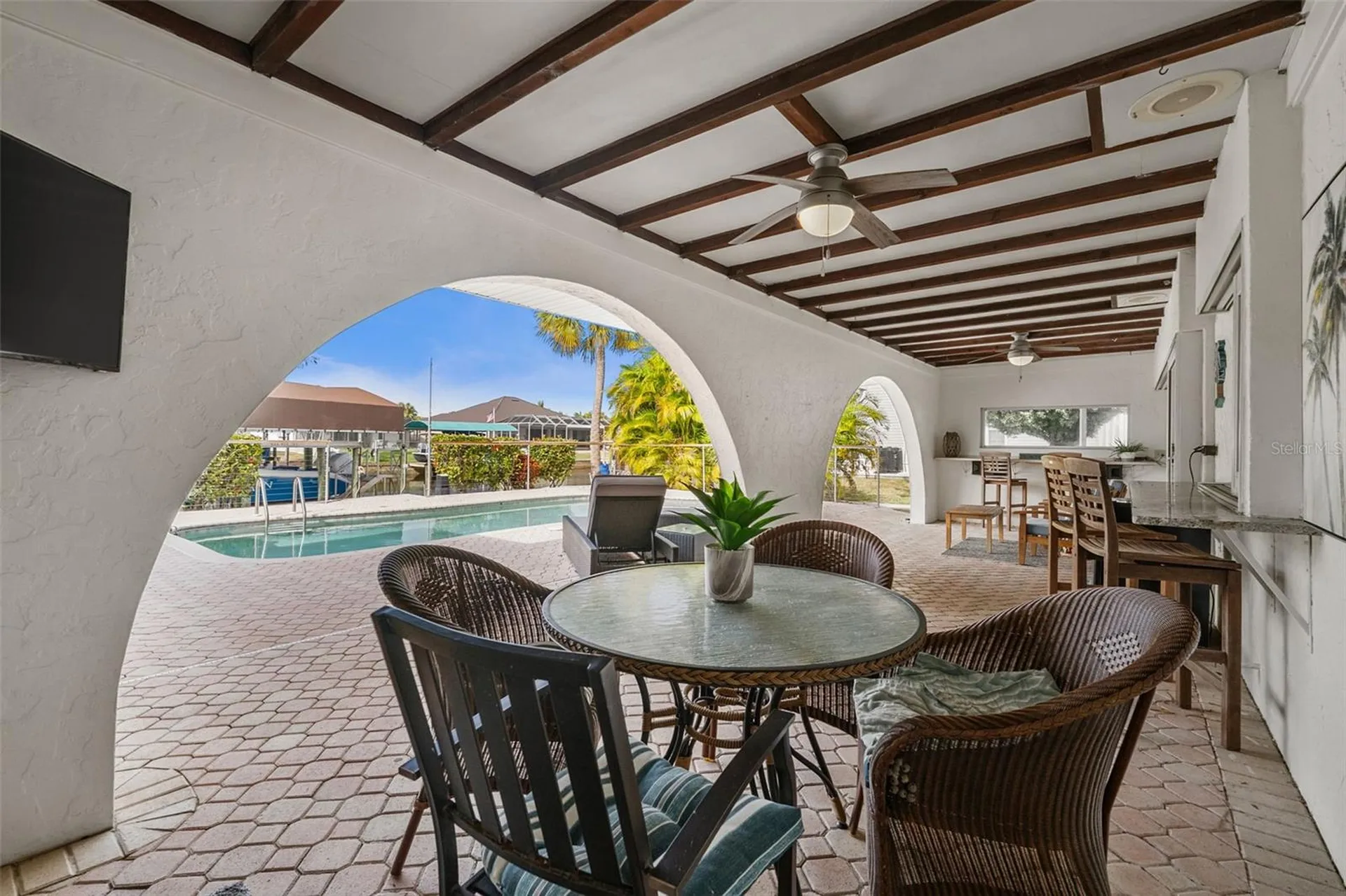 2129 W Tobago Circle Fort Myers FL 33905