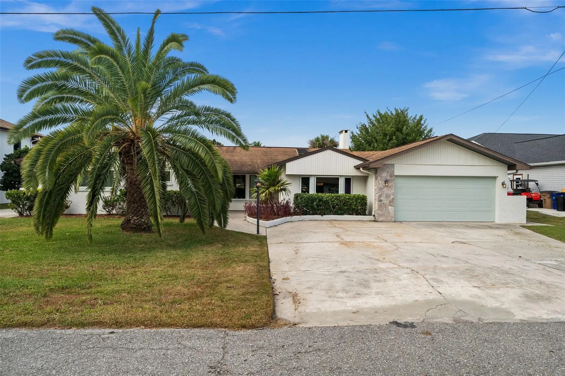 2129 W Tobago Circle Fort Myers FL 33905