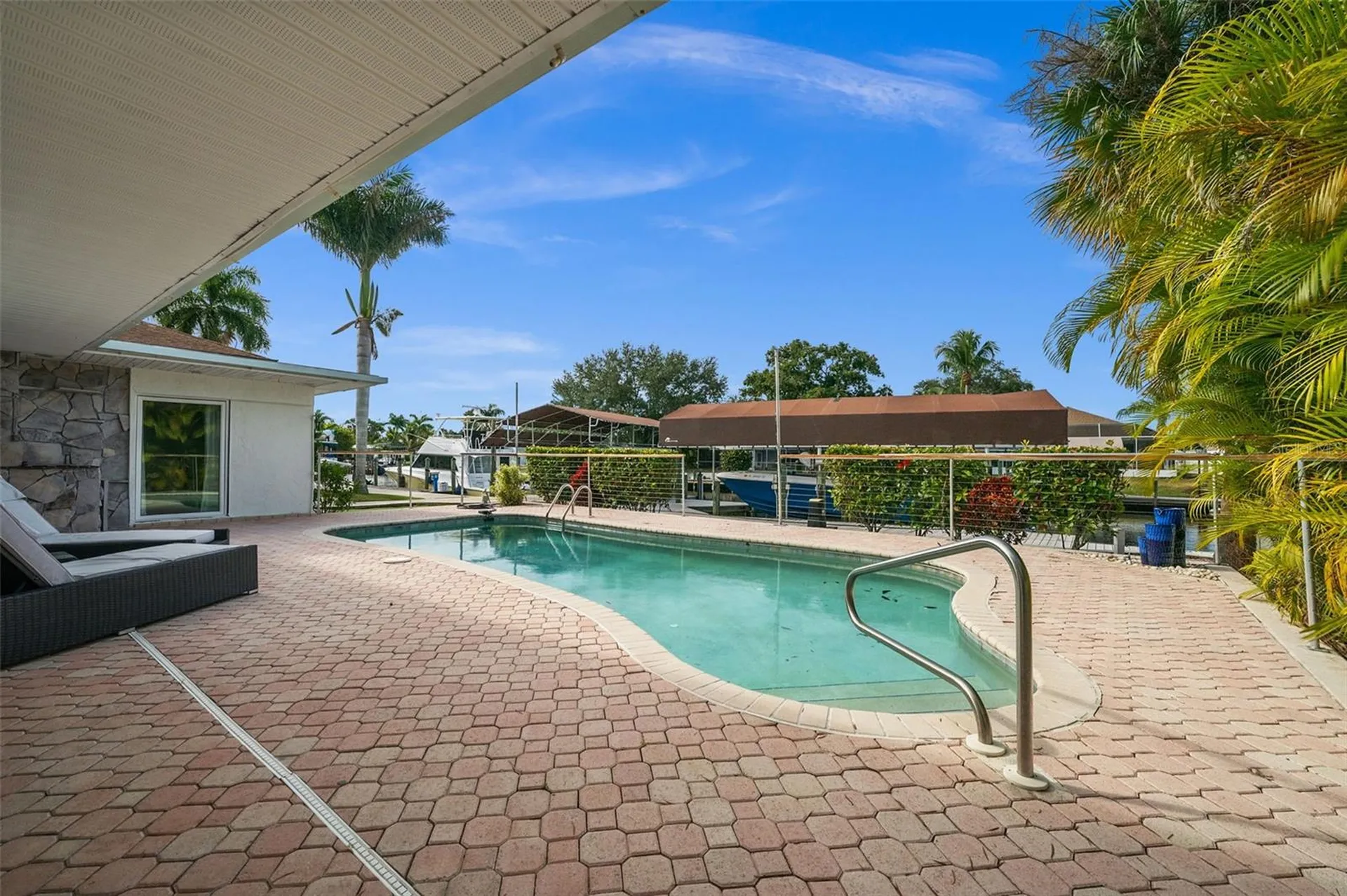 2129 W Tobago Circle Fort Myers FL 33905