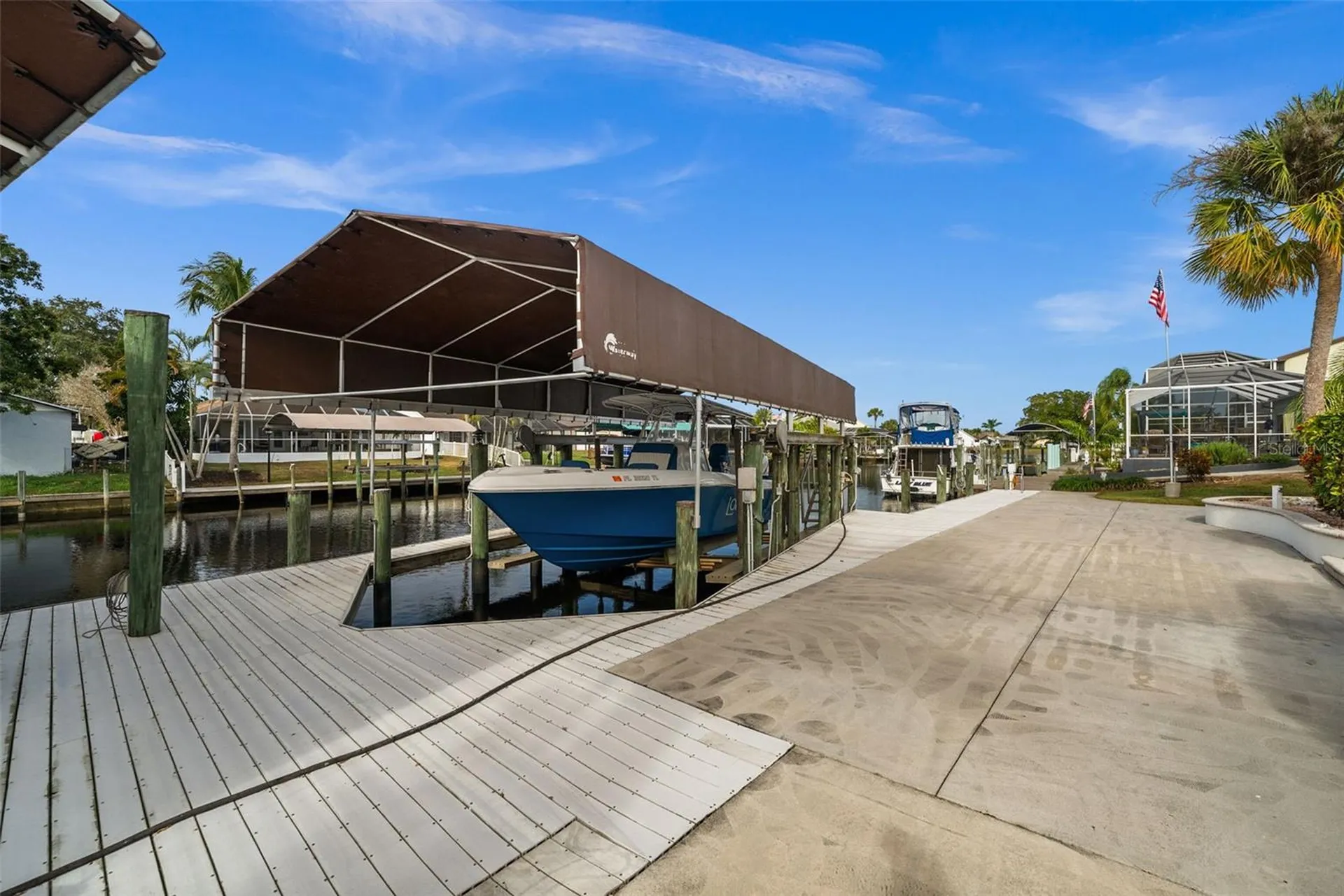 2129 W Tobago Circle Fort Myers FL 33905