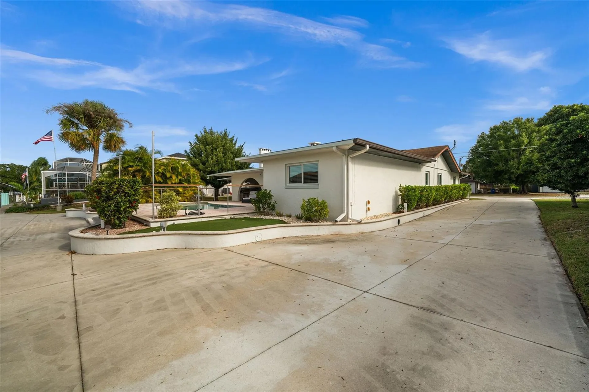 2129 W Tobago Circle Fort Myers FL 33905