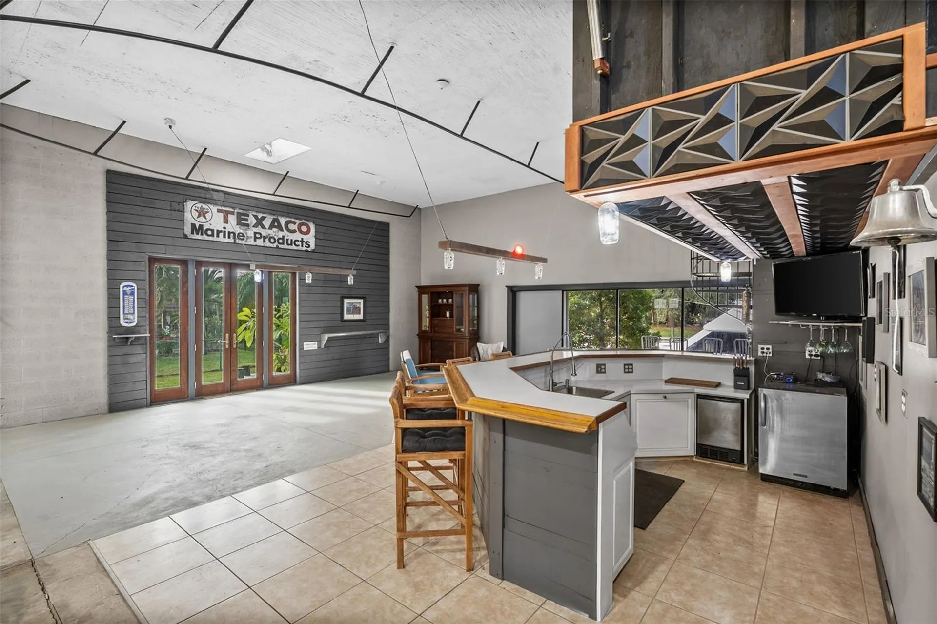 2129 W Tobago Circle Fort Myers FL 33905