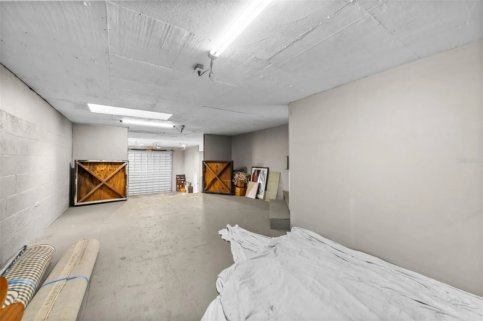 2129 W Tobago Circle Fort Myers FL 33905