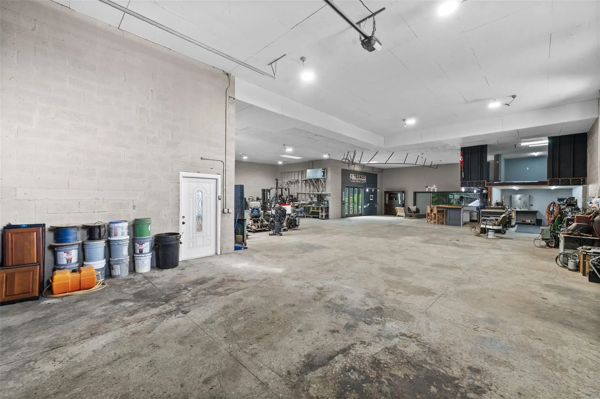 2129 W Tobago Circle Fort Myers FL 33905