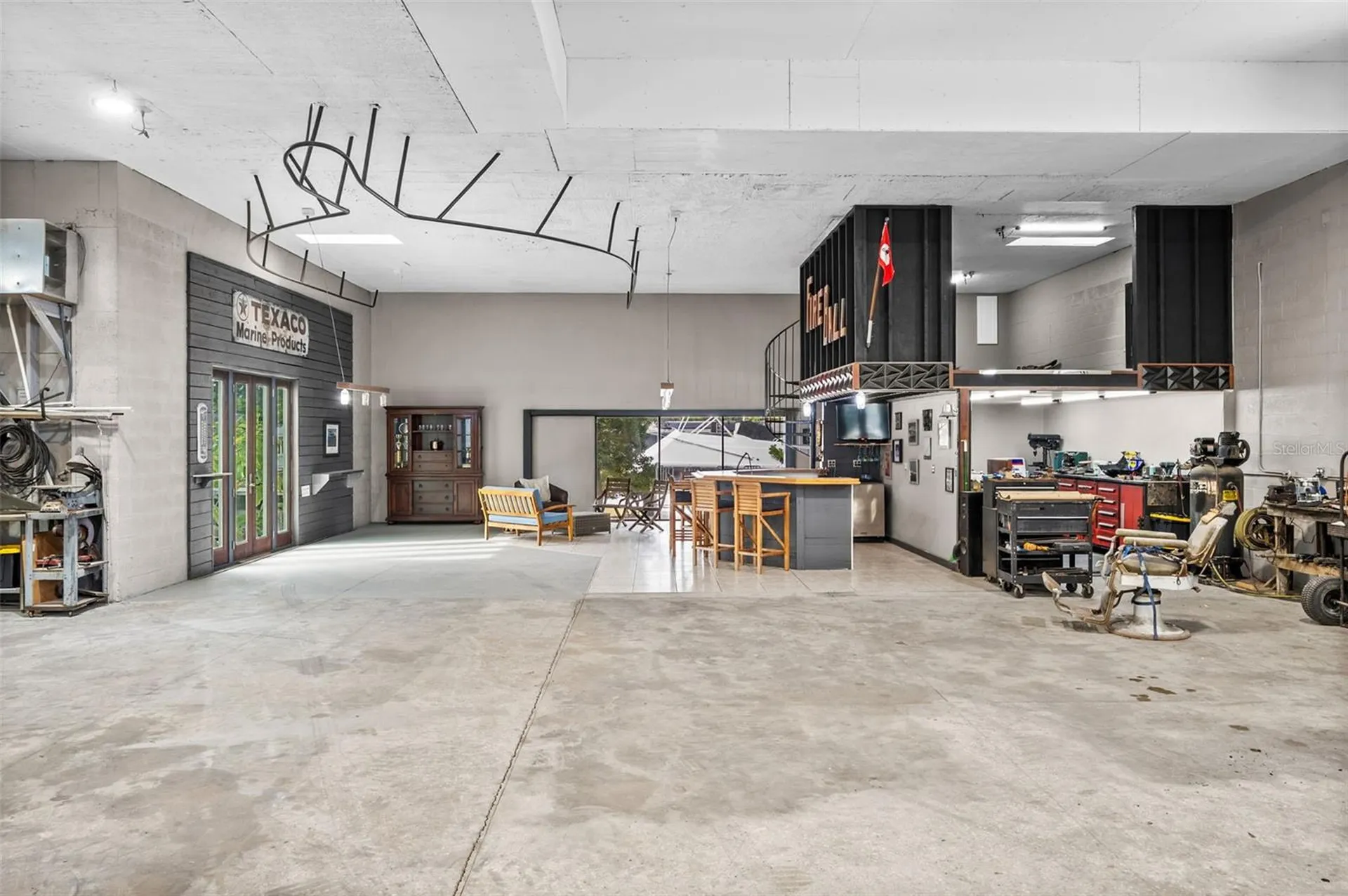 2129 W Tobago Circle Fort Myers FL 33905