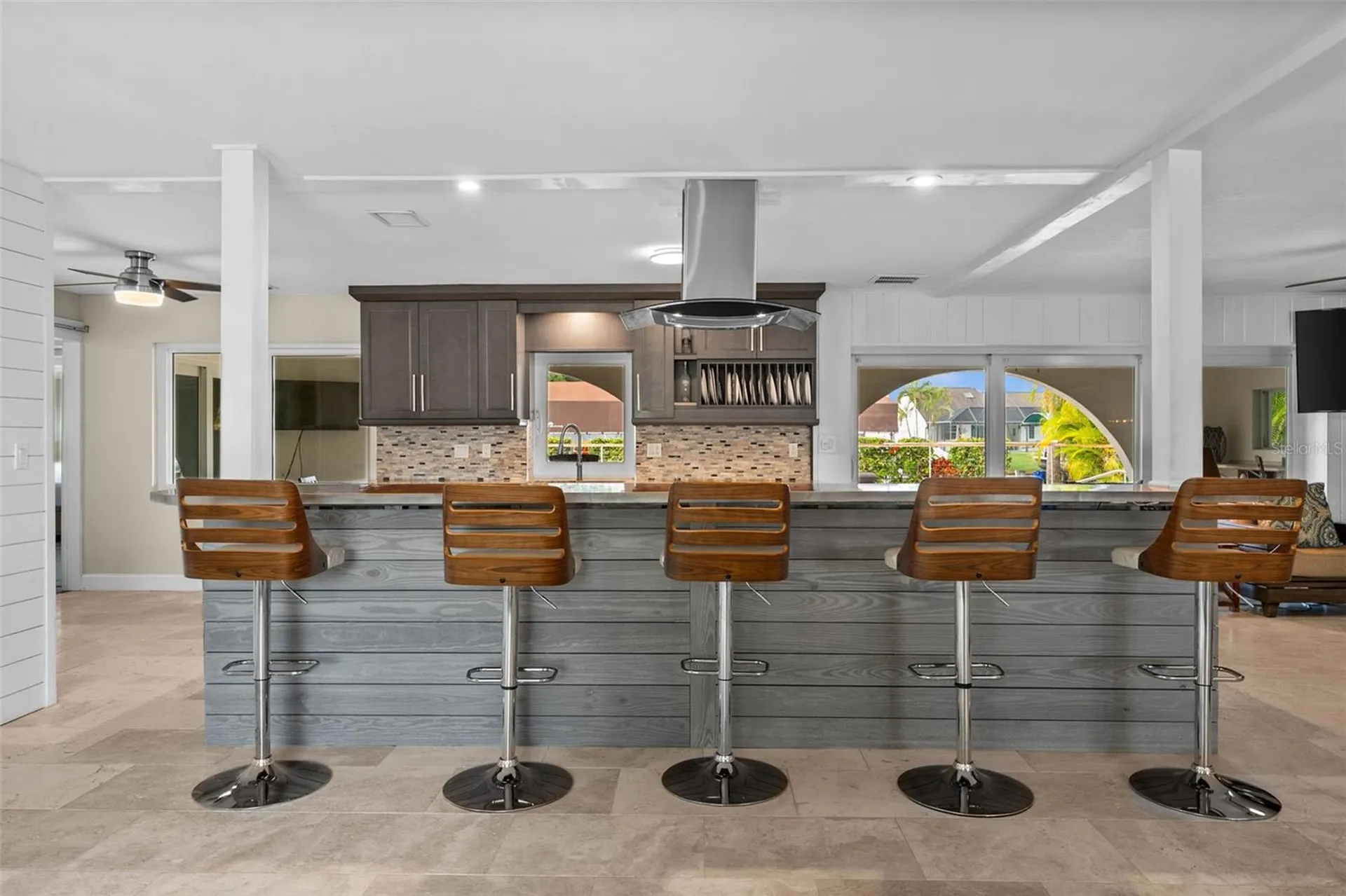 2129 W Tobago Circle Fort Myers FL 33905