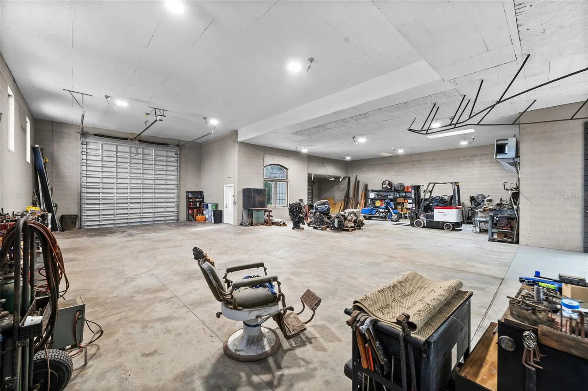 2129 W Tobago Circle Fort Myers FL 33905