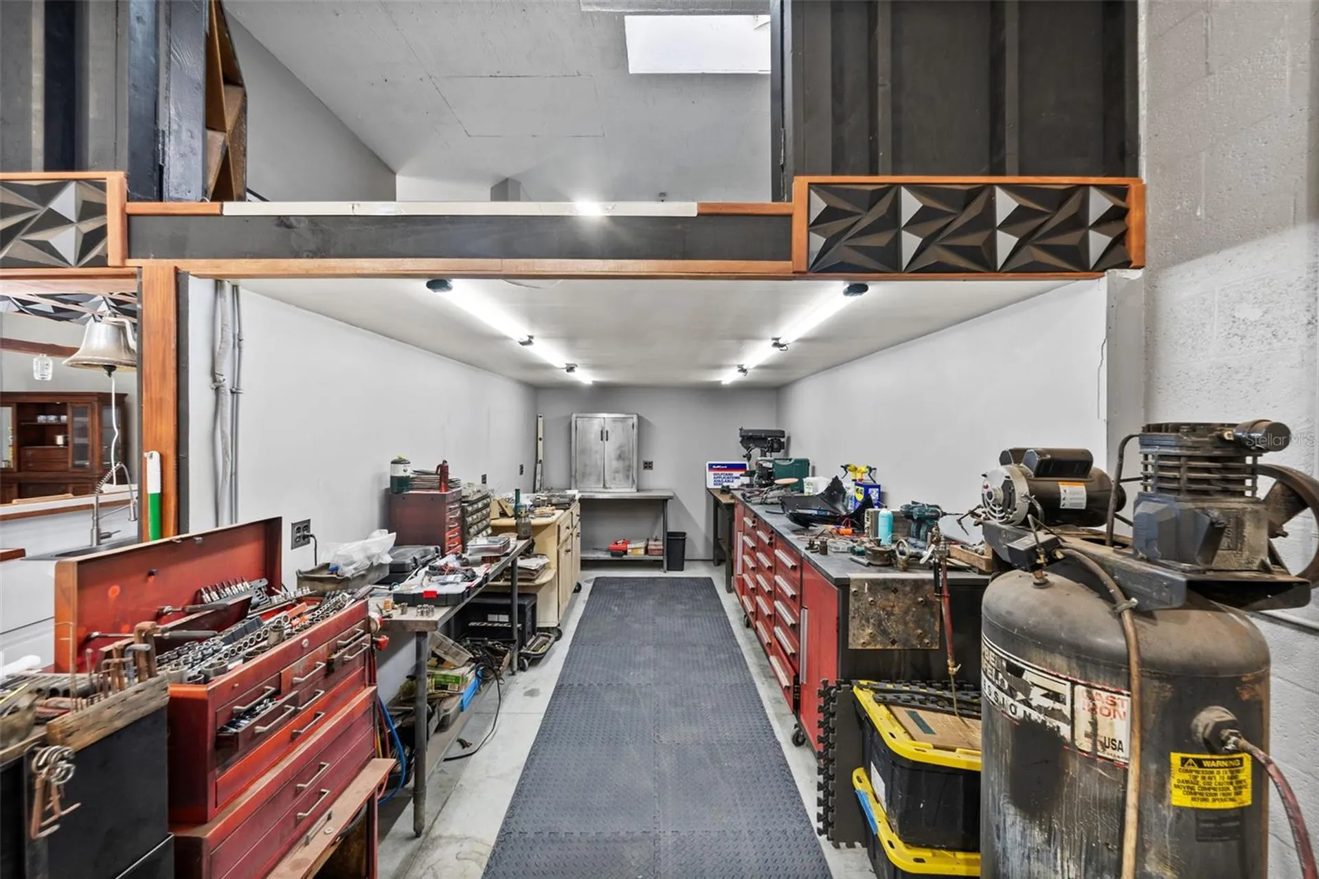 2129 W Tobago Circle Fort Myers FL 33905