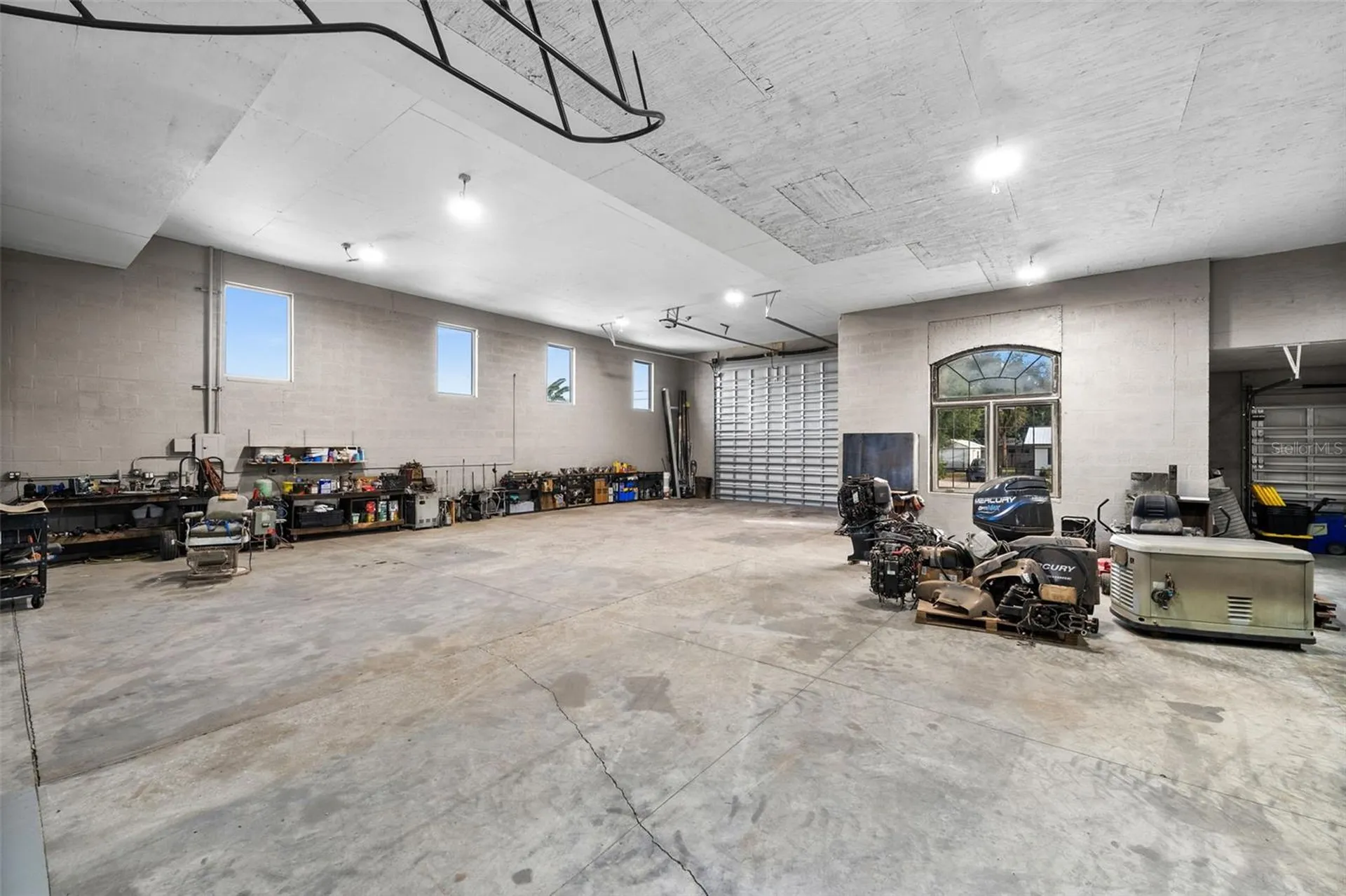 2129 W Tobago Circle Fort Myers FL 33905