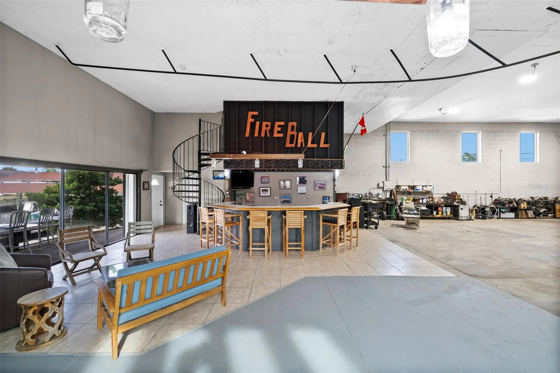 2129 W Tobago Circle Fort Myers FL 33905