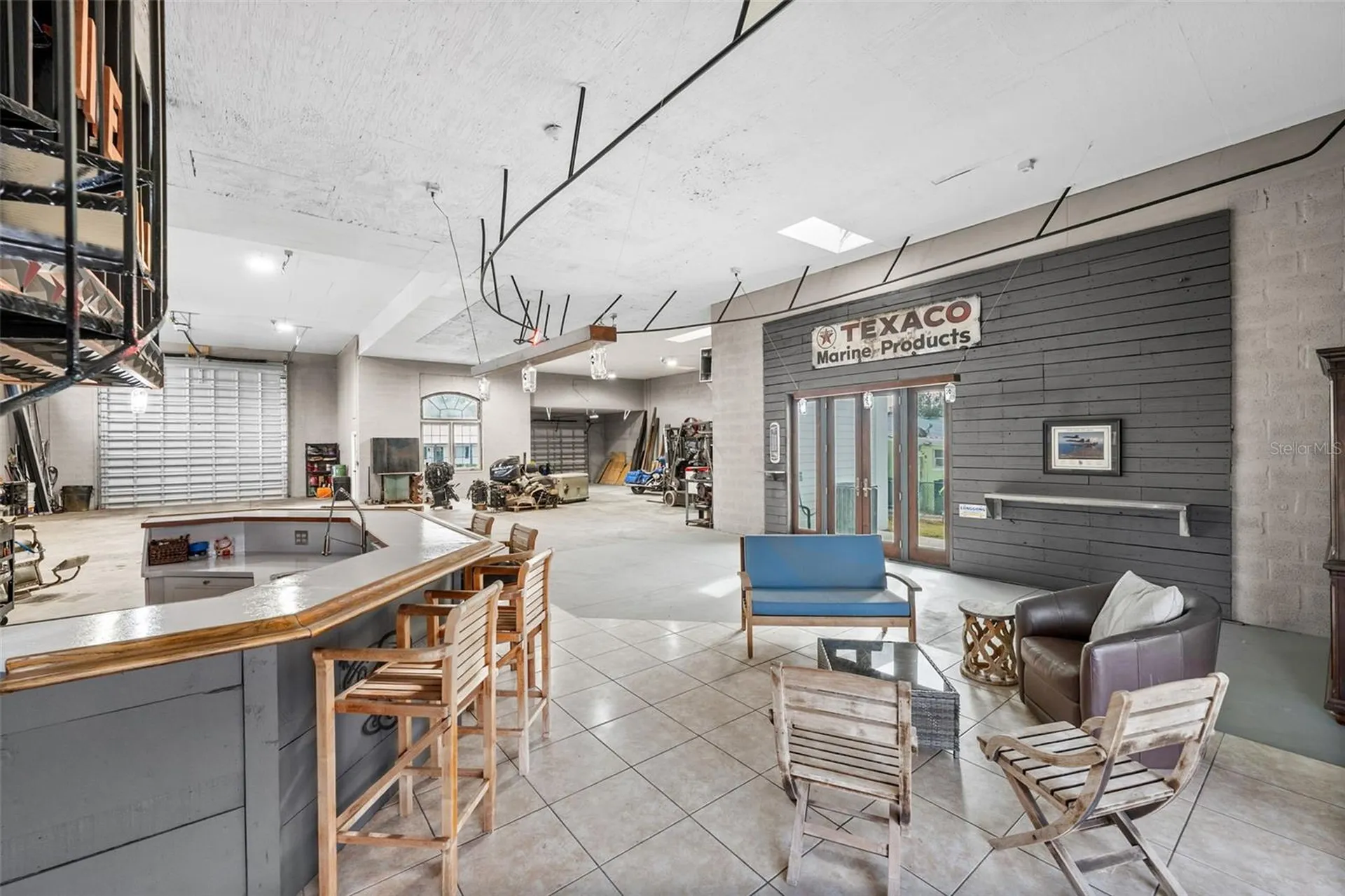 2129 W Tobago Circle Fort Myers FL 33905