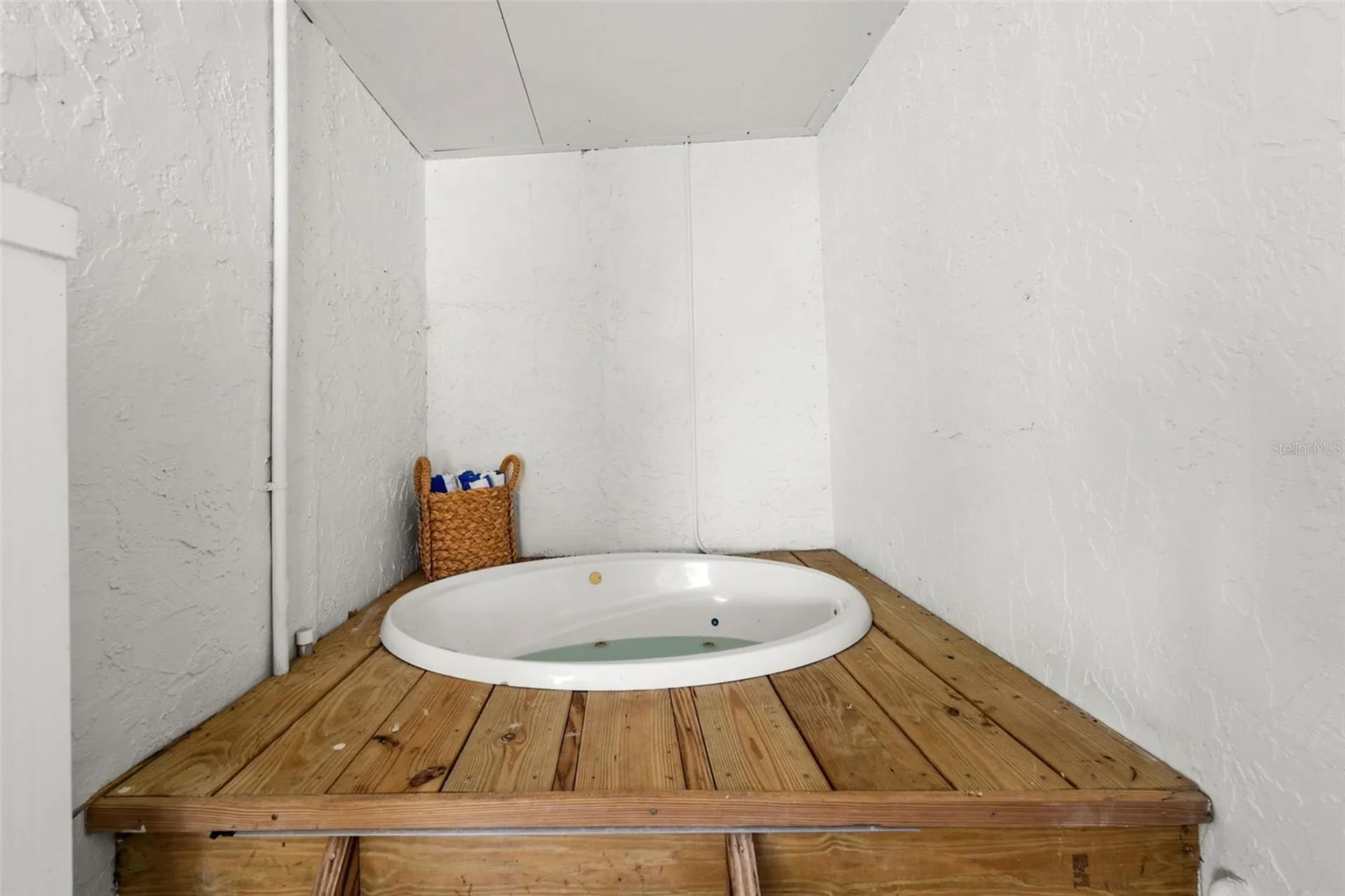 2129 W Tobago Circle Fort Myers FL 33905