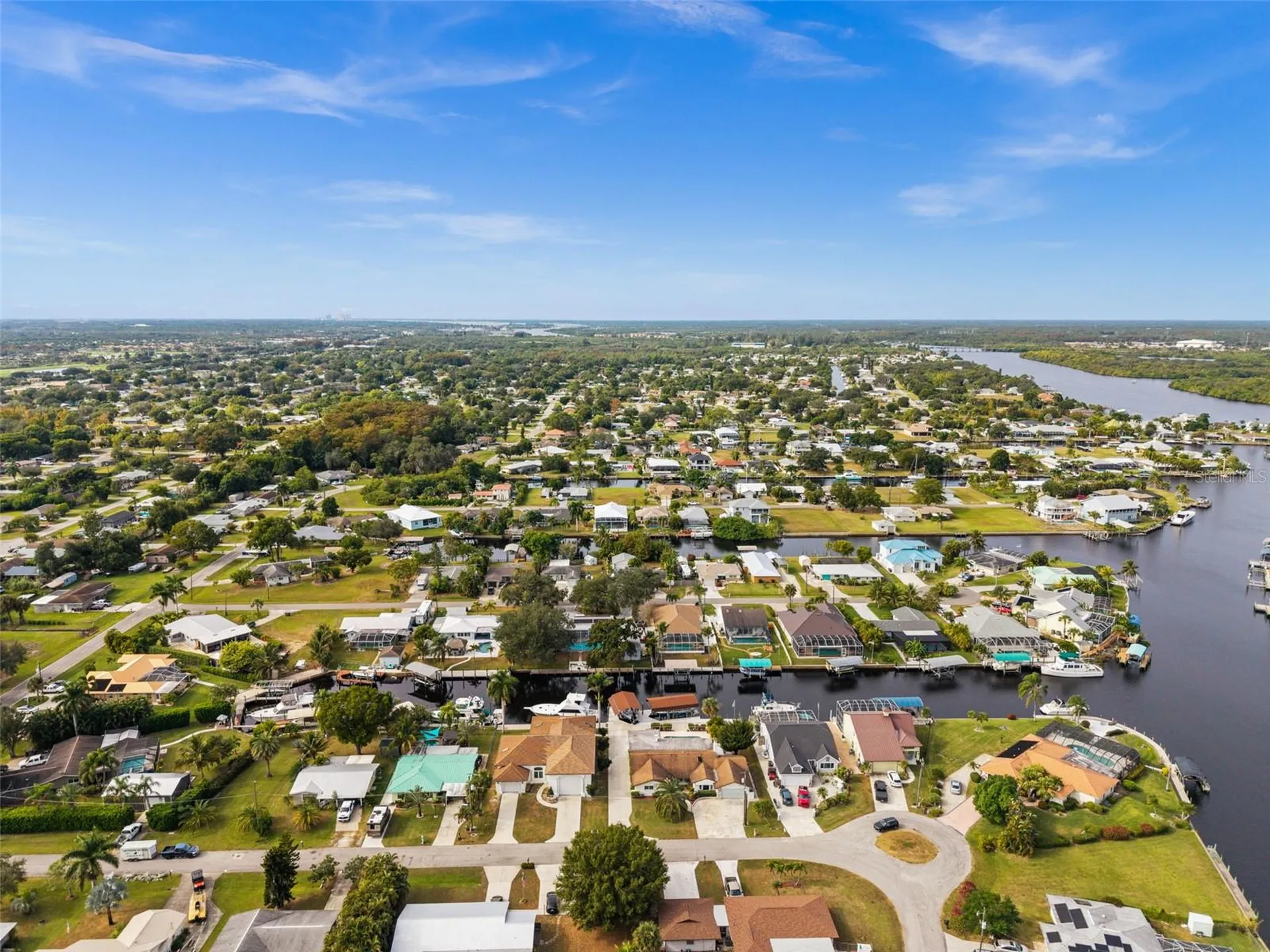 2129 W Tobago Circle Fort Myers FL 33905