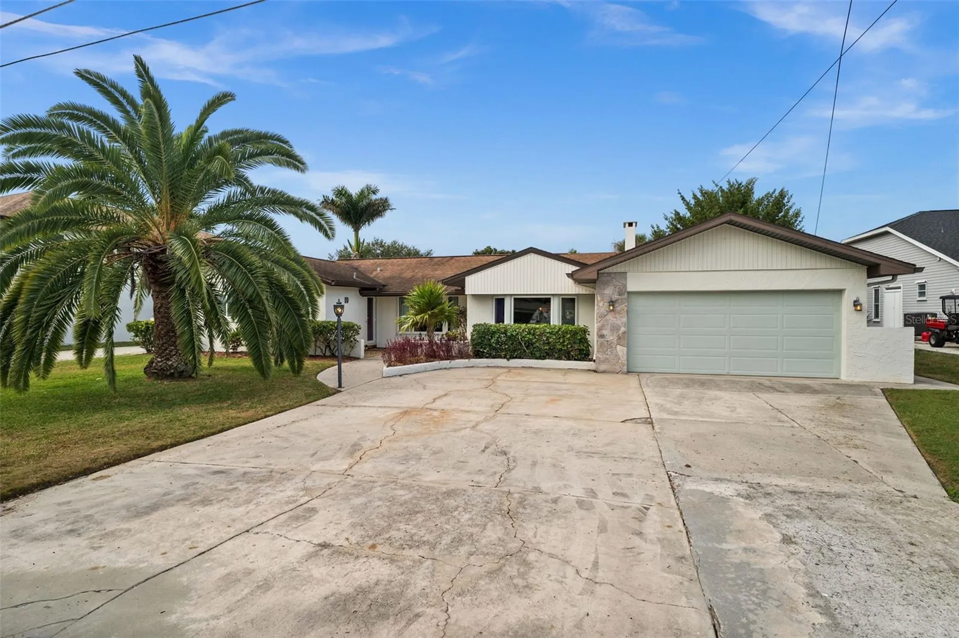 2129 W Tobago Circle Fort Myers FL 33905