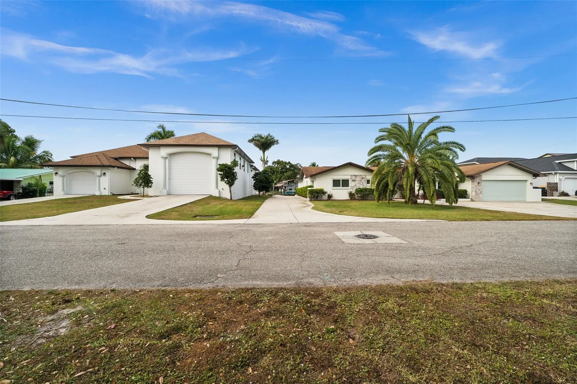 2129 W Tobago Circle Fort Myers FL 33905