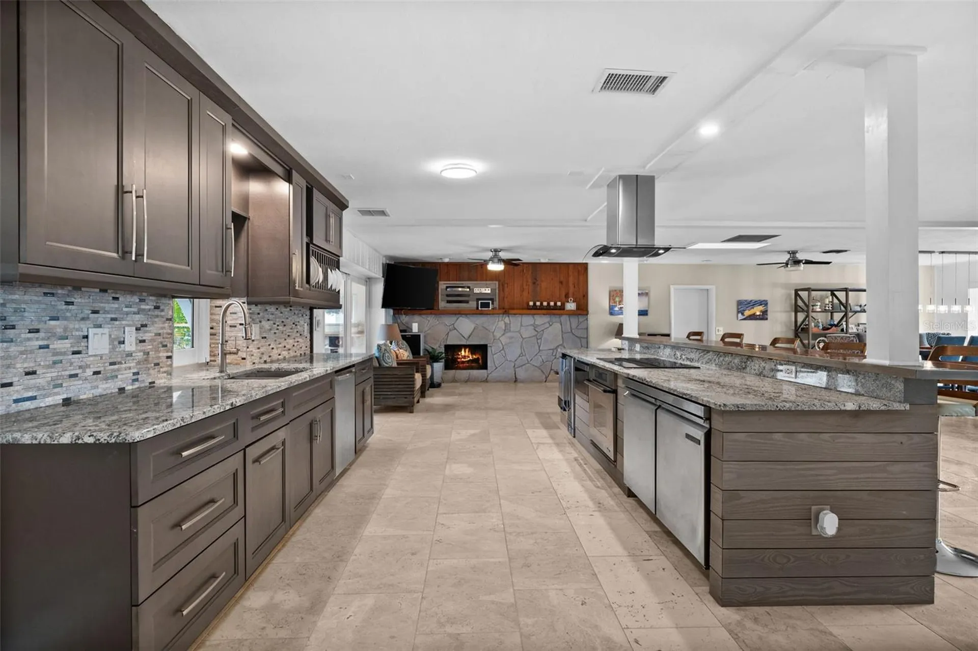 2129 W Tobago Circle Fort Myers FL 33905