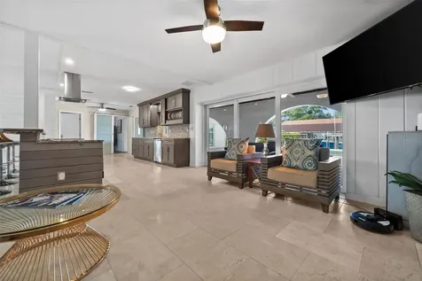 2129 W Tobago Circle Fort Myers FL 33905