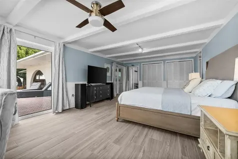 2129 W Tobago Circle Fort Myers FL 33905