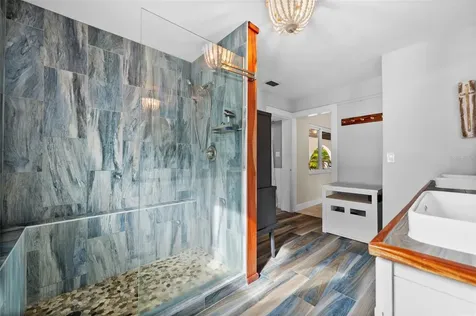 2129 W Tobago Circle Fort Myers FL 33905