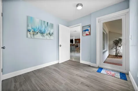 2129 W Tobago Circle Fort Myers FL 33905