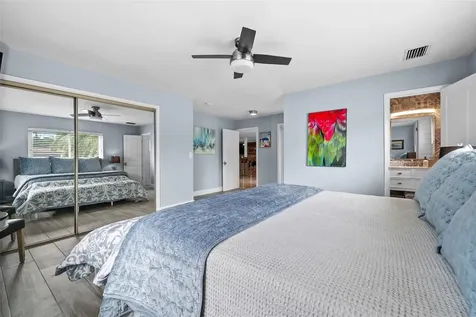 2129 W Tobago Circle Fort Myers FL 33905