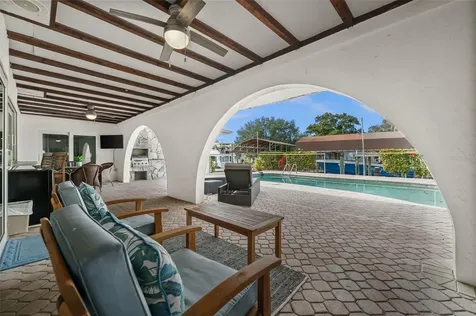 2129 W Tobago Circle Fort Myers FL 33905