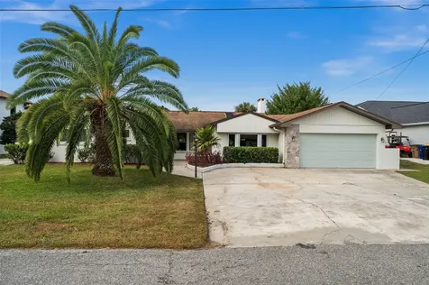 2129 W Tobago Circle Fort Myers FL 33905