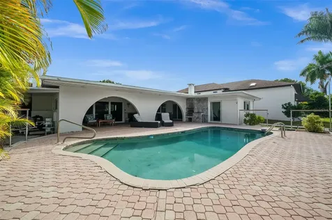 2129 W Tobago Circle Fort Myers FL 33905