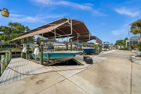 2129 W Tobago Circle Fort Myers FL 33905