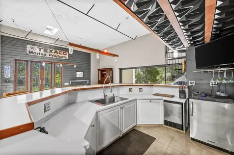 2129 W Tobago Circle Fort Myers FL 33905