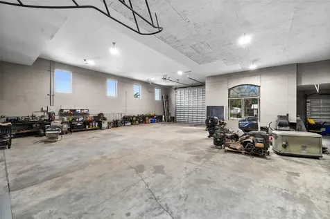 2129 W Tobago Circle Fort Myers FL 33905