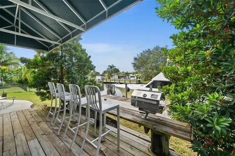 2129 W Tobago Circle Fort Myers FL 33905