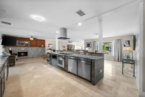 2129 W Tobago Circle Fort Myers FL 33905
