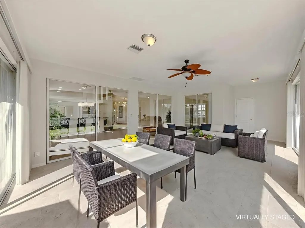 155 Grand Oak Circle Venice FL 34292