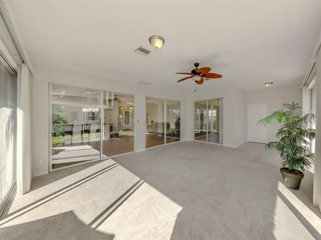 155 Grand Oak Circle Venice FL 34292