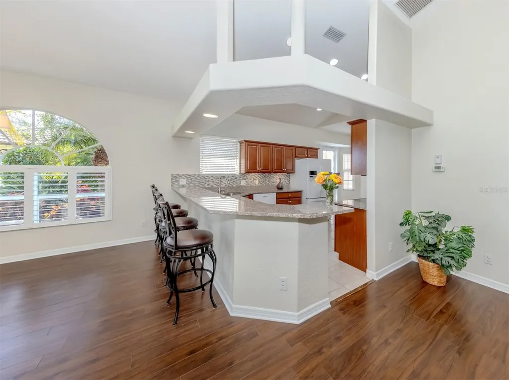 155 Grand Oak Circle Venice FL 34292