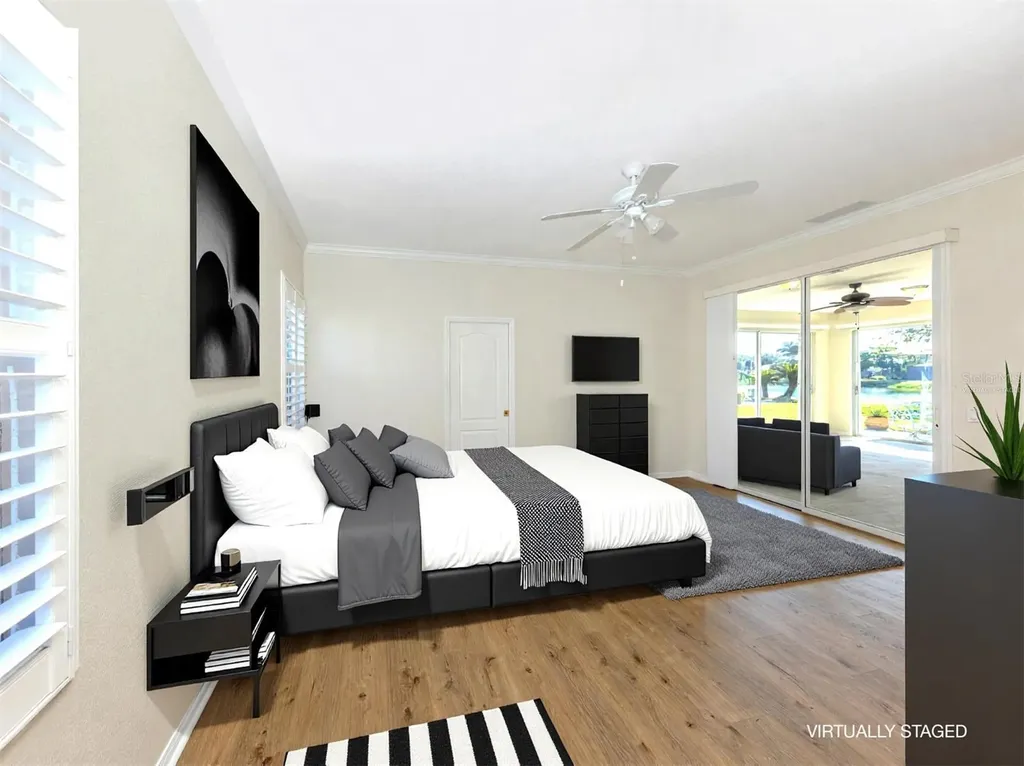 155 Grand Oak Circle Venice FL 34292