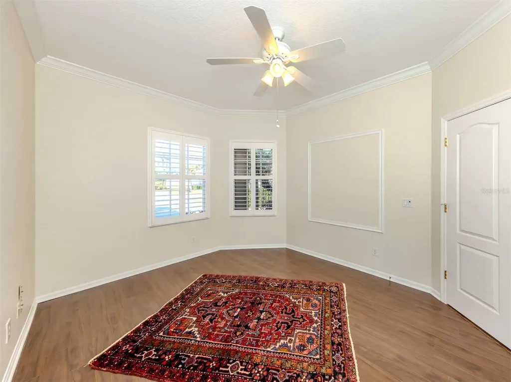 155 Grand Oak Circle Venice FL 34292