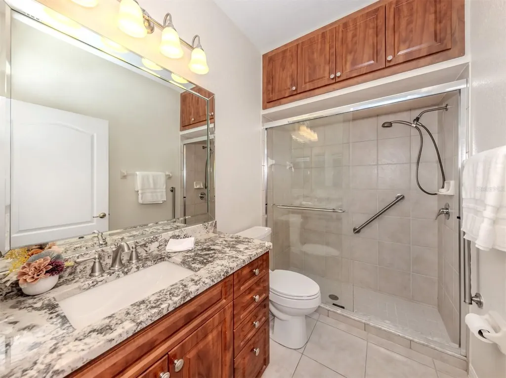 155 Grand Oak Circle Venice FL 34292