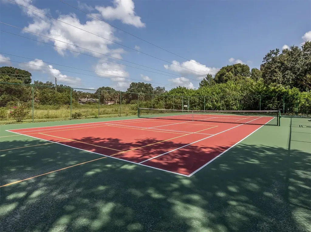 155 Grand Oak Circle Venice FL 34292