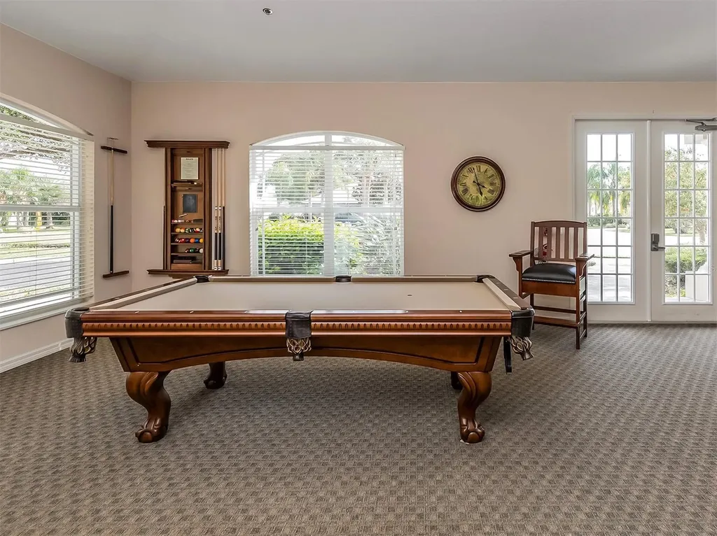 155 Grand Oak Circle Venice FL 34292