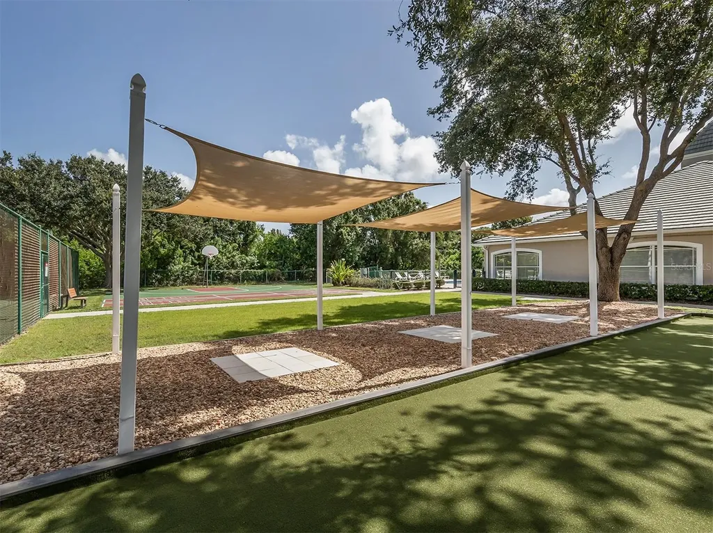 155 Grand Oak Circle Venice FL 34292