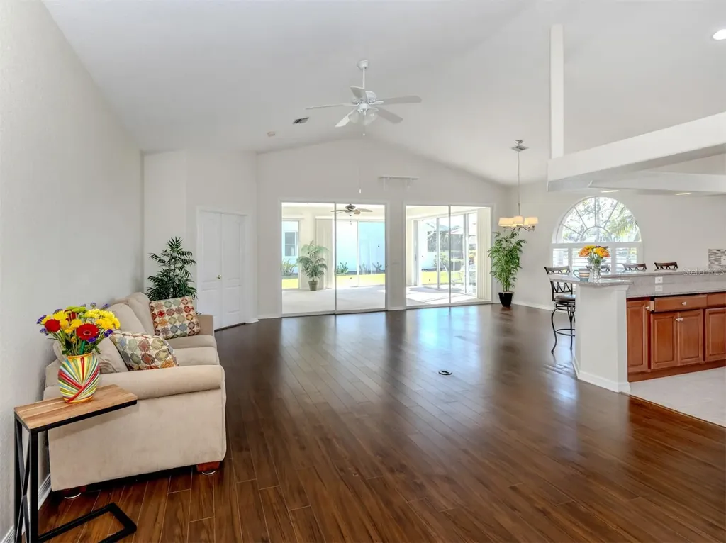 155 Grand Oak Circle Venice FL 34292