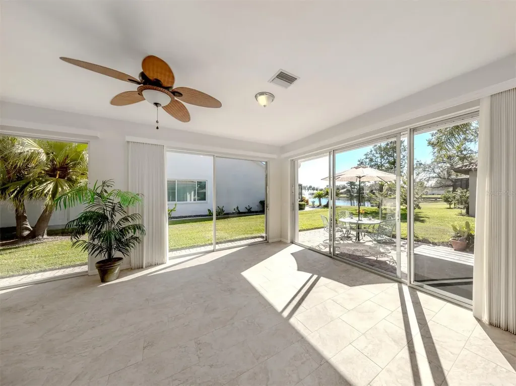 155 Grand Oak Circle Venice FL 34292