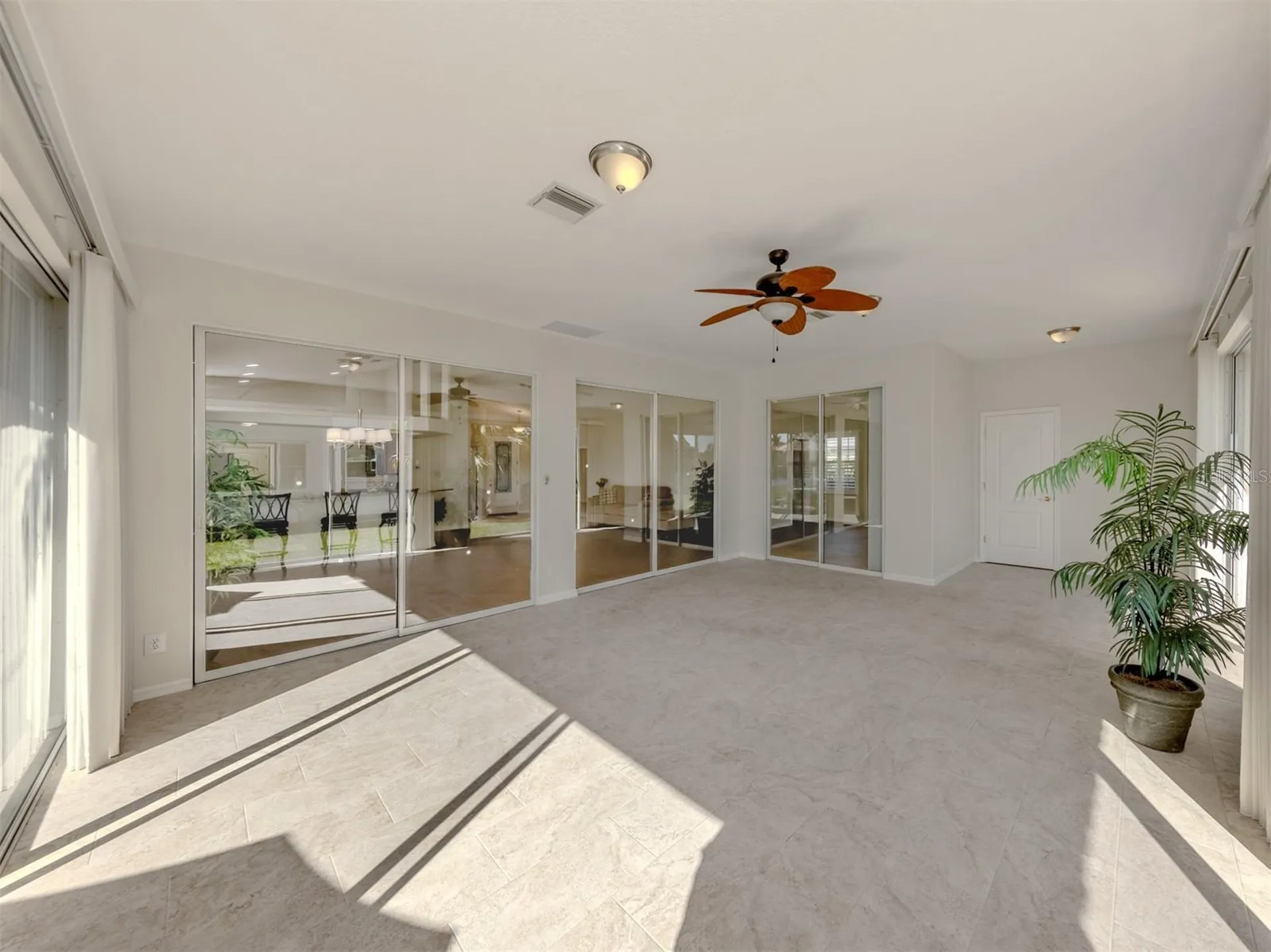 155 Grand Oak Circle Venice FL 34292
