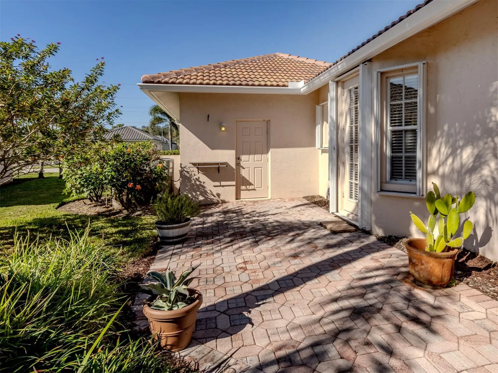 155 Grand Oak Circle Venice FL 34292