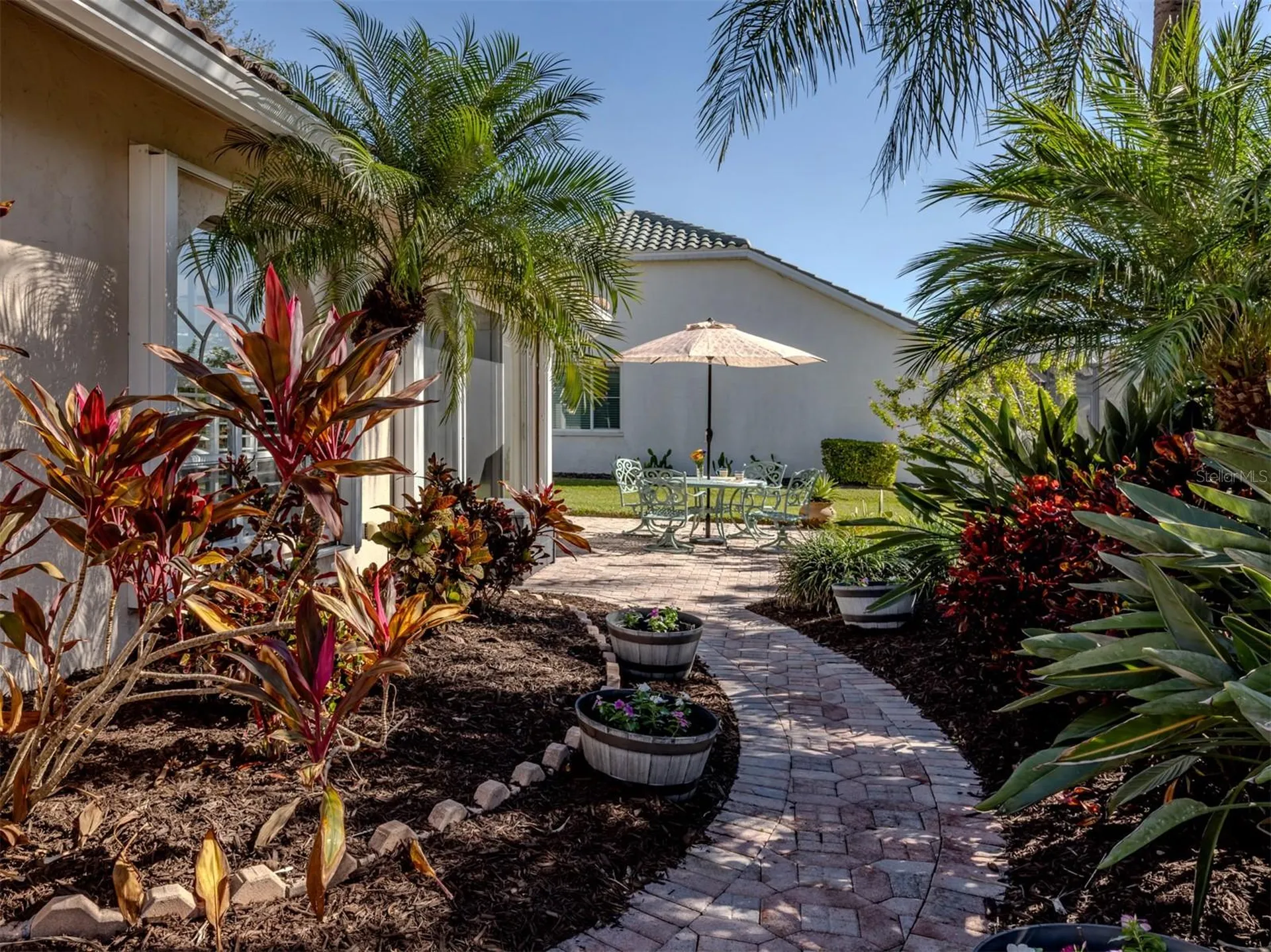 155 Grand Oak Circle Venice FL 34292