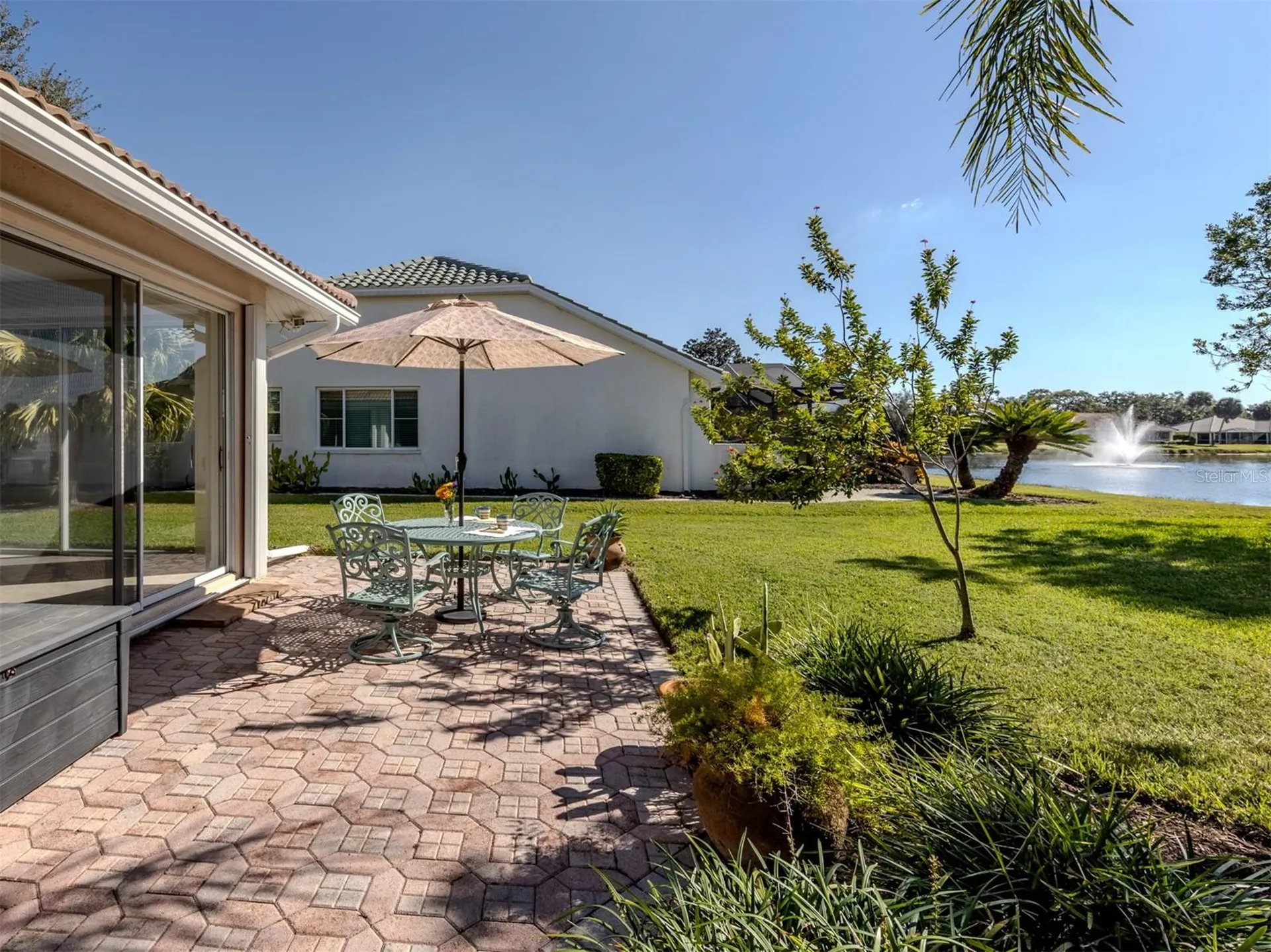 155 Grand Oak Circle Venice FL 34292