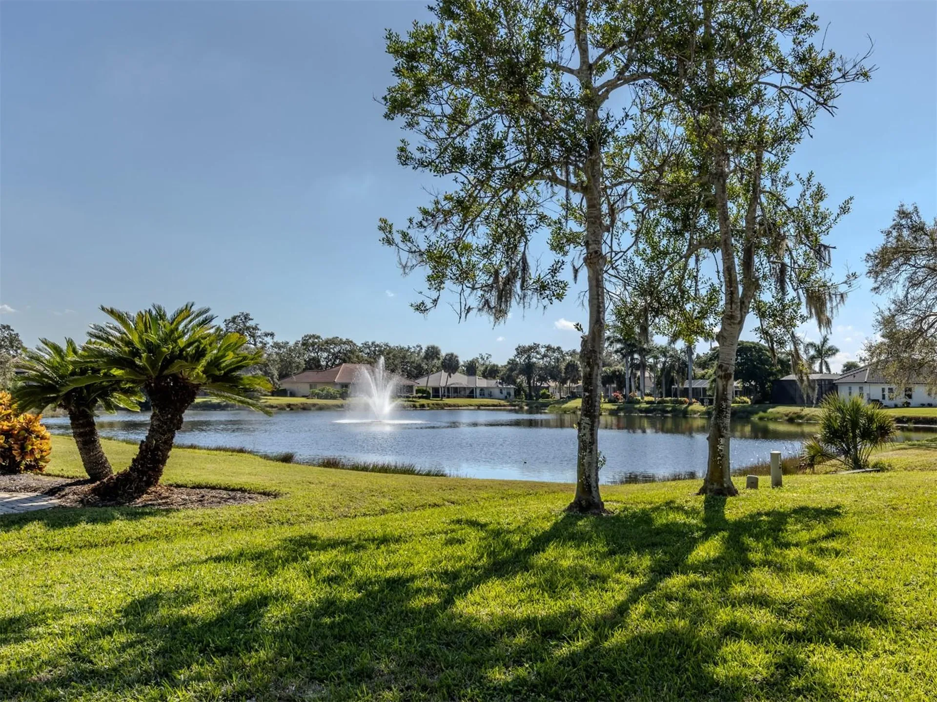 155 Grand Oak Circle Venice FL 34292
