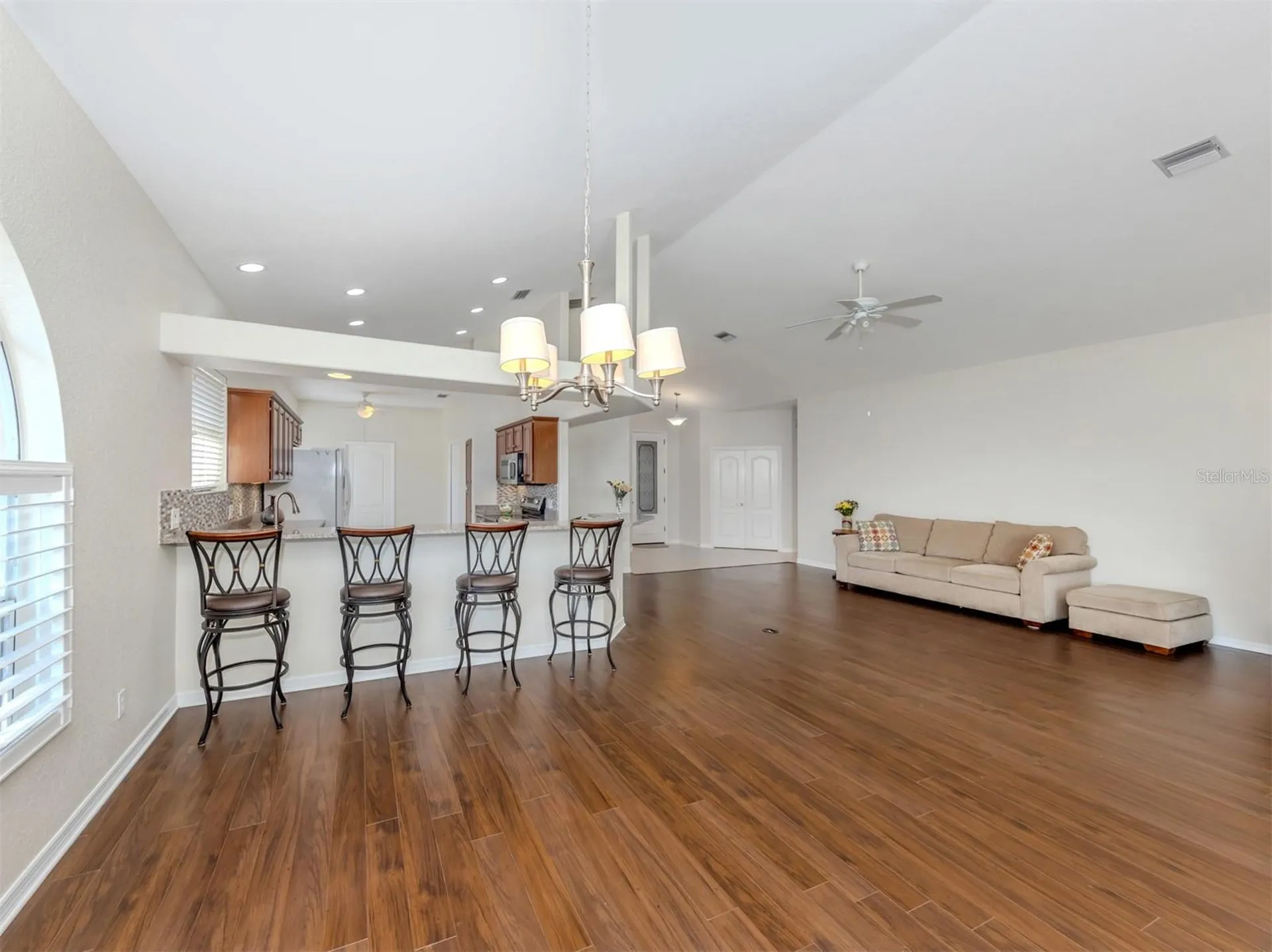 155 Grand Oak Circle Venice FL 34292